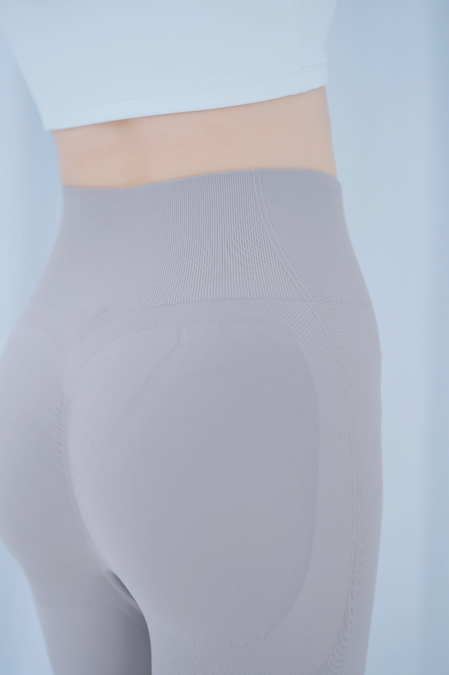 The Peachy Booty Leggings